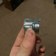 Illustration for article titled $4 Miata/Protege 12v Socket fix (in excruciating detail)